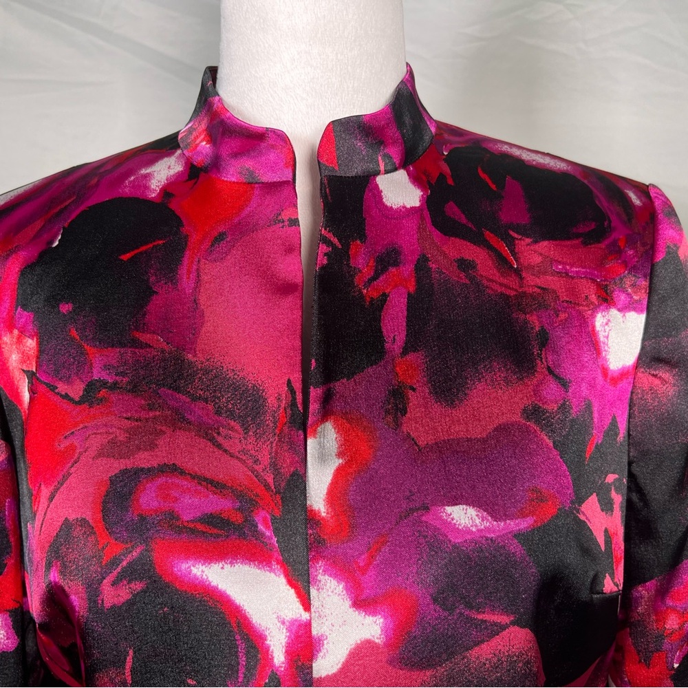 Kasper Jacket - Picture 2 of 7